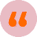 quoate