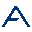 icon-Network