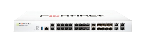 fortigate image