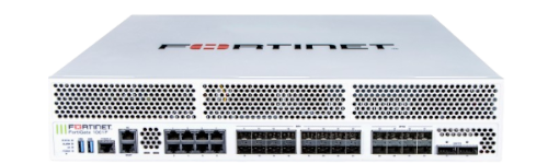fortigate image