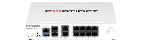 fortigate image