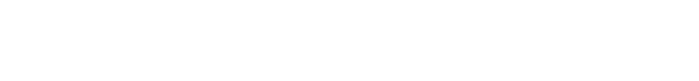 logo-xthentication