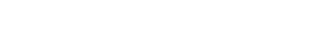 Logo-xdeep-inspection