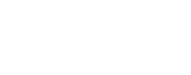 Logo-WAN