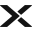 icon-schedule