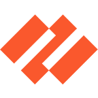 icon-auth